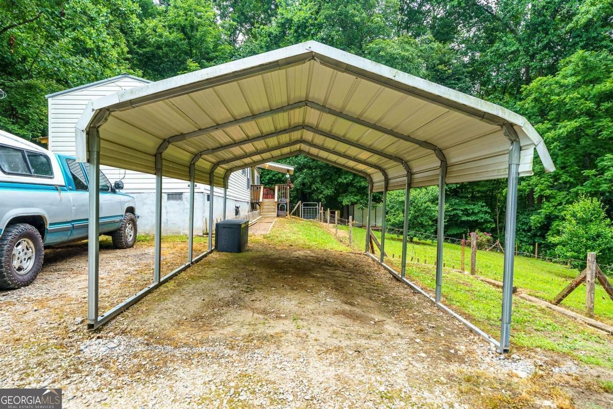 4308 Scott Brown Road Fairmount - Photo 34