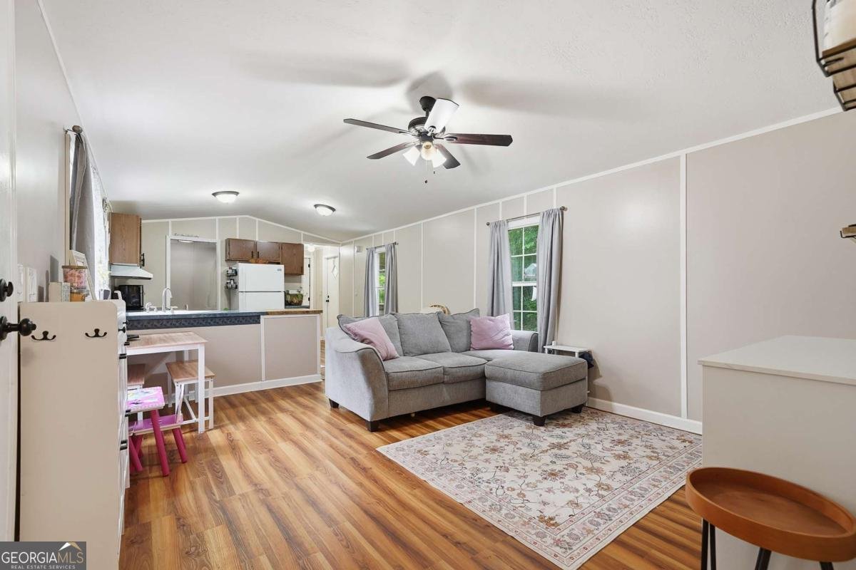 4308 Scott Brown Road Fairmount - Photo 6