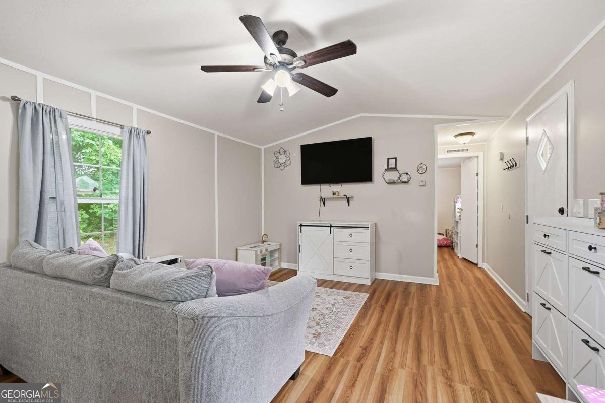 4308 Scott Brown Road Fairmount - Photo 7