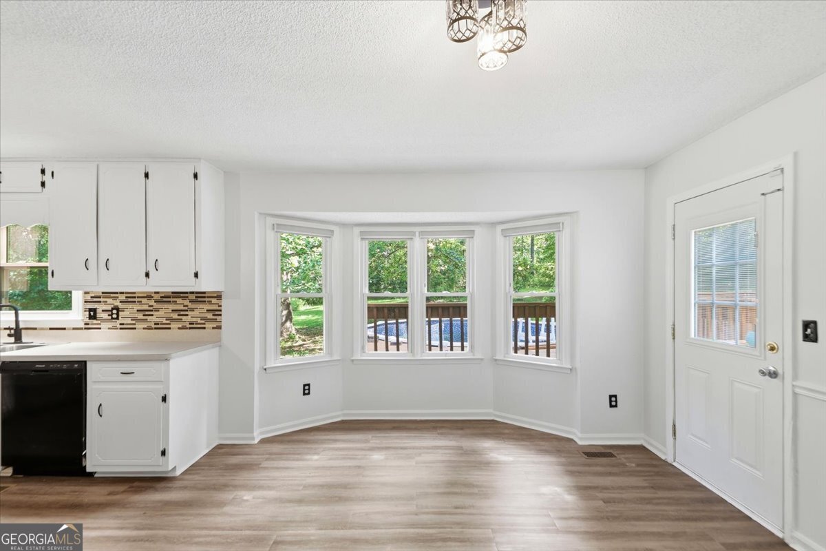 105 Elberta Drive Newnan - Photo 10
