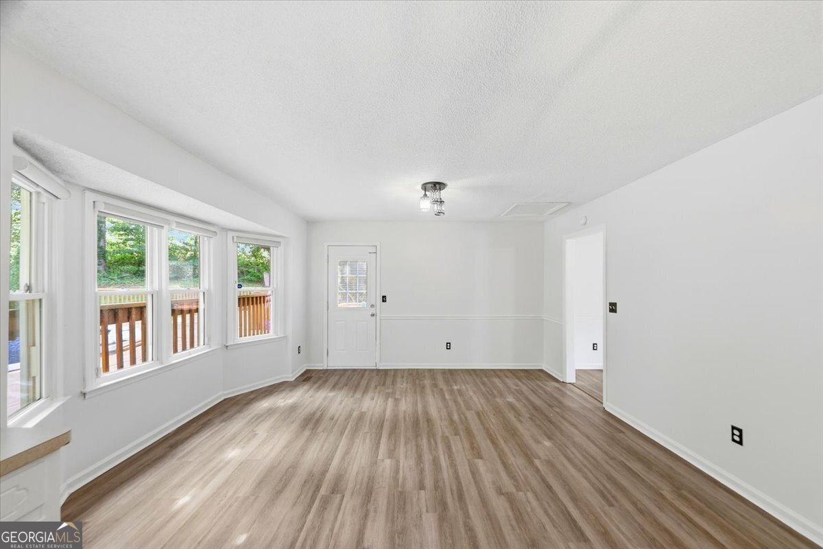105 Elberta Drive Newnan - Photo 11