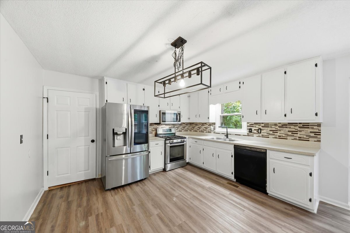 105 Elberta Drive Newnan - Photo 13