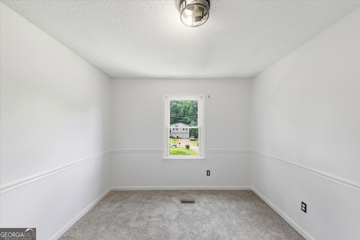 105 Elberta Drive Newnan - Photo 16