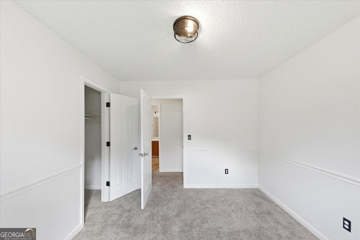 105 Elberta Drive Newnan - Photo 17