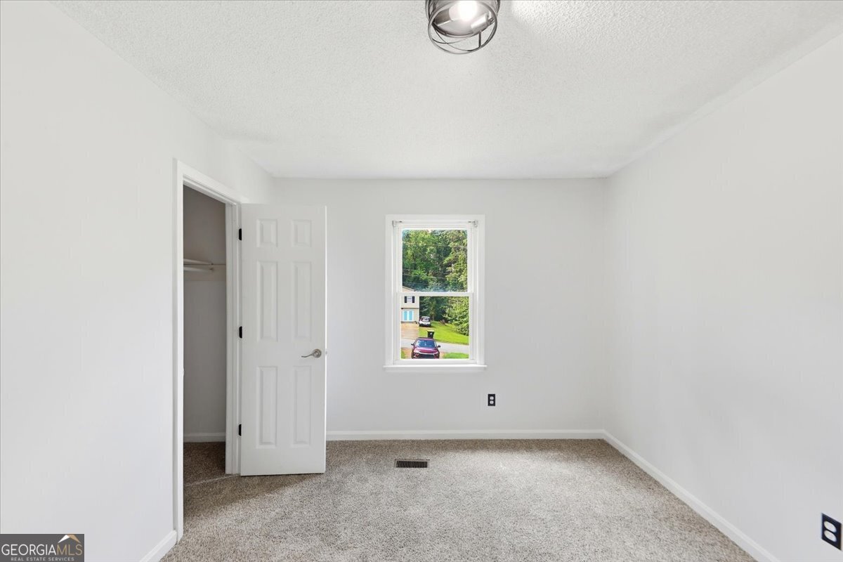 105 Elberta Drive Newnan - Photo 18