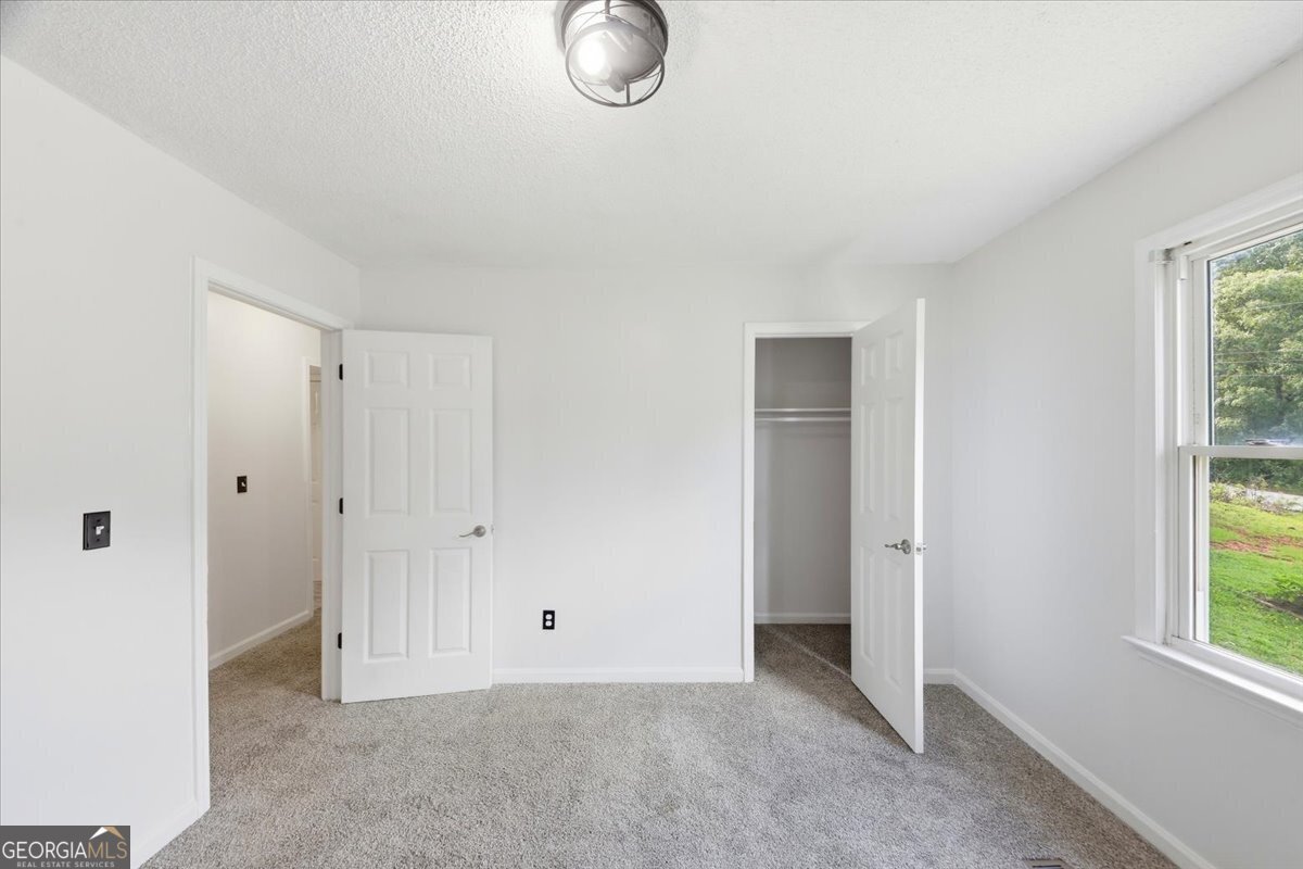 105 Elberta Drive Newnan - Photo 19
