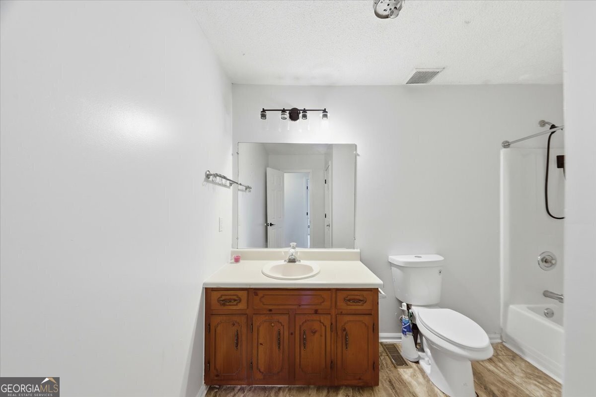 105 Elberta Drive Newnan - Photo 20