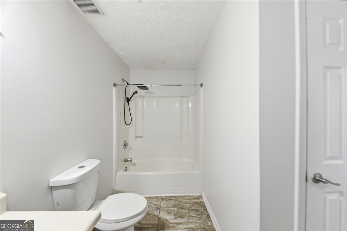 105 Elberta Drive Newnan - Photo 21