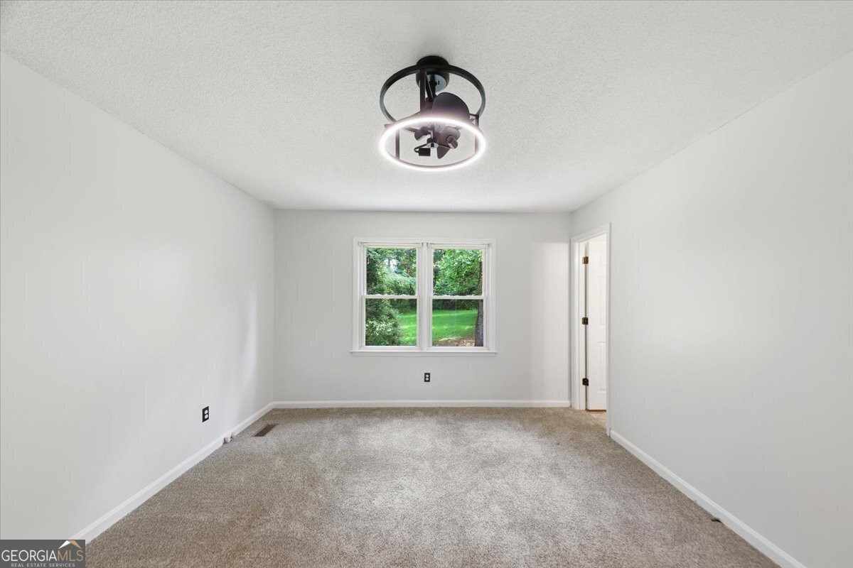 105 Elberta Drive Newnan - Photo 22