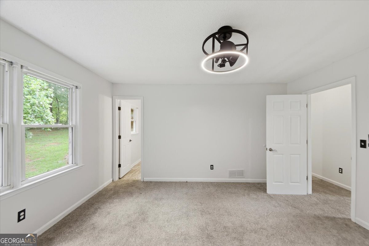105 Elberta Drive Newnan - Photo 23