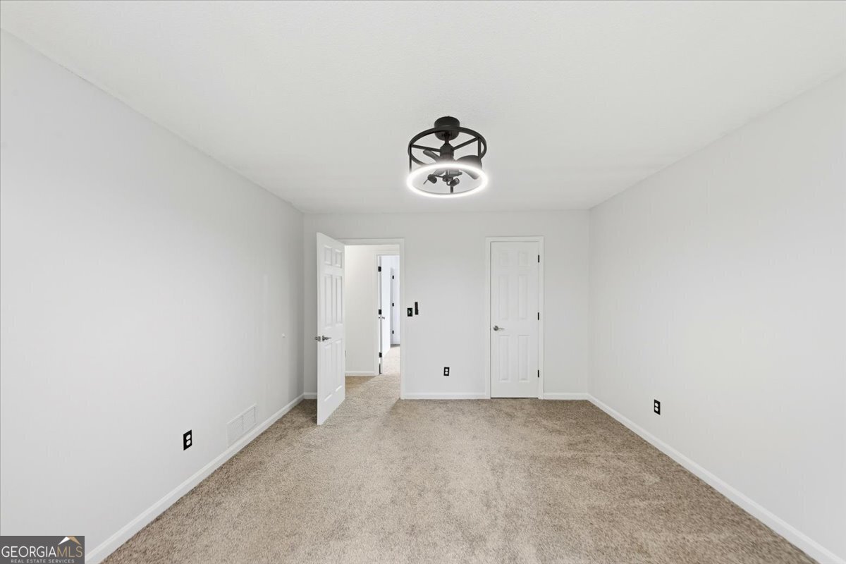 105 Elberta Drive Newnan - Photo 24