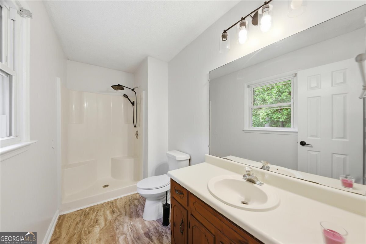 105 Elberta Drive Newnan - Photo 25