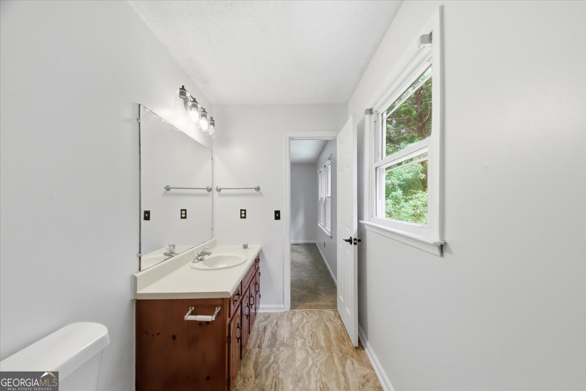 105 Elberta Drive Newnan - Photo 26
