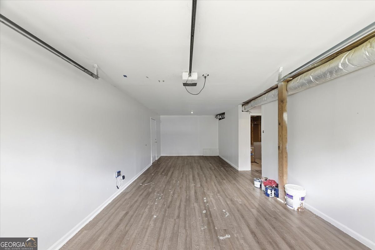 105 Elberta Drive Newnan - Photo 28