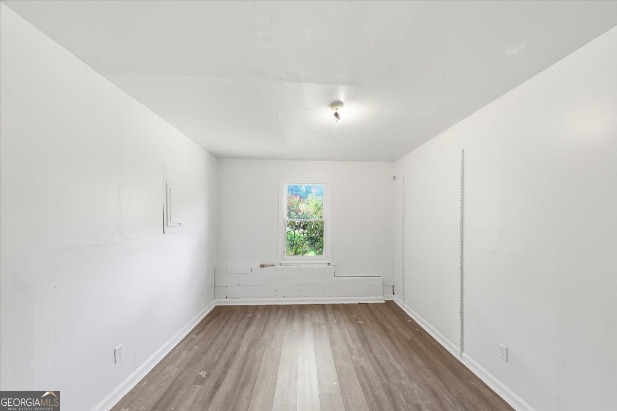 105 Elberta Drive Newnan - Photo 29
