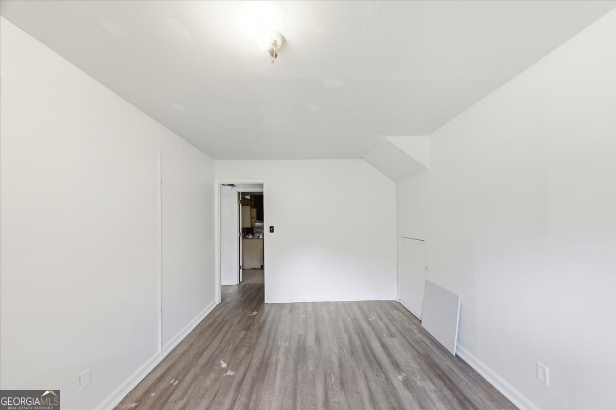 105 Elberta Drive Newnan - Photo 30