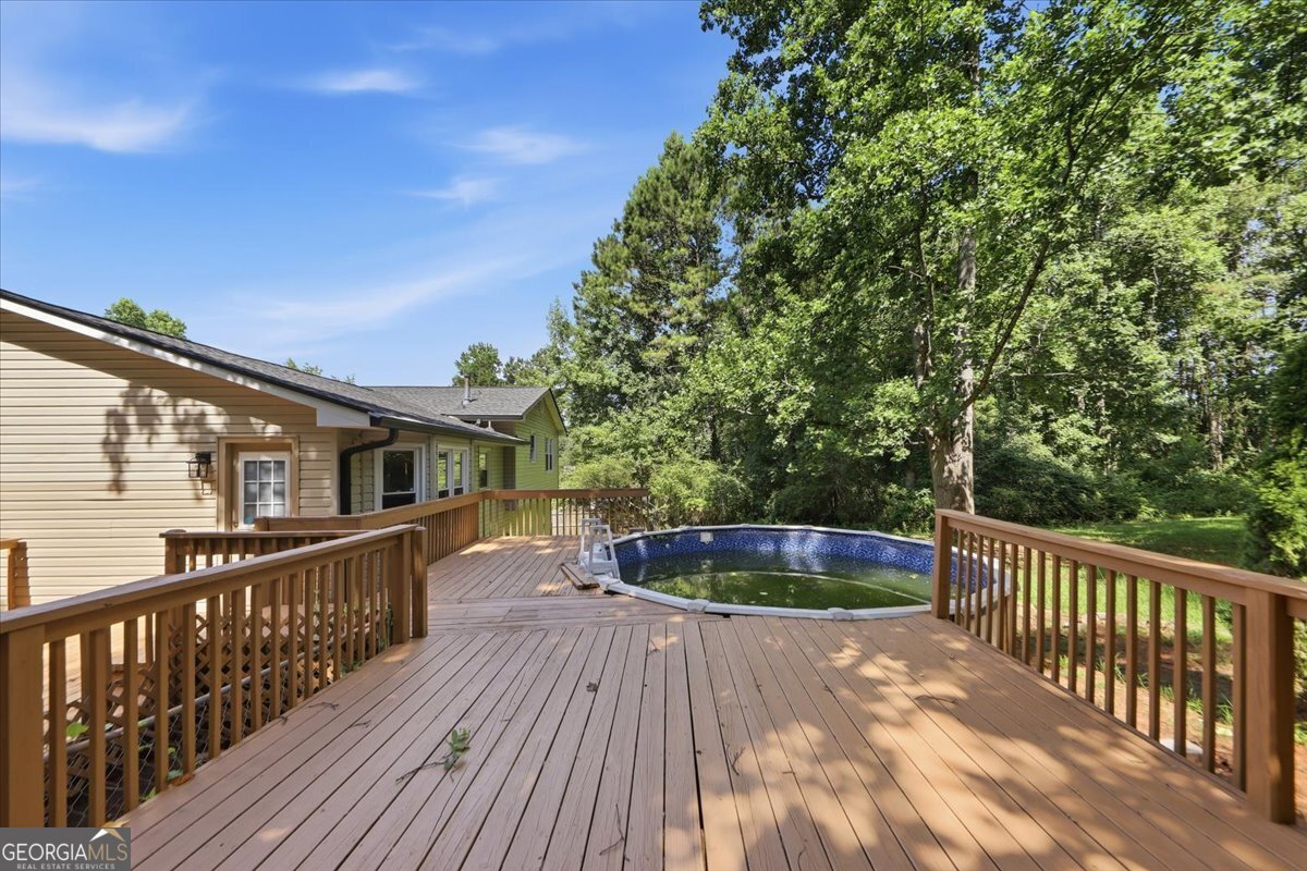 105 Elberta Drive Newnan - Photo 31
