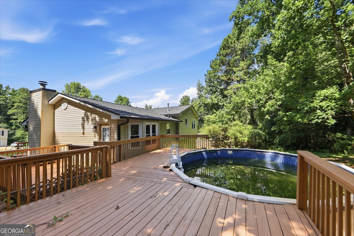105 Elberta Drive Newnan - Photo 32
