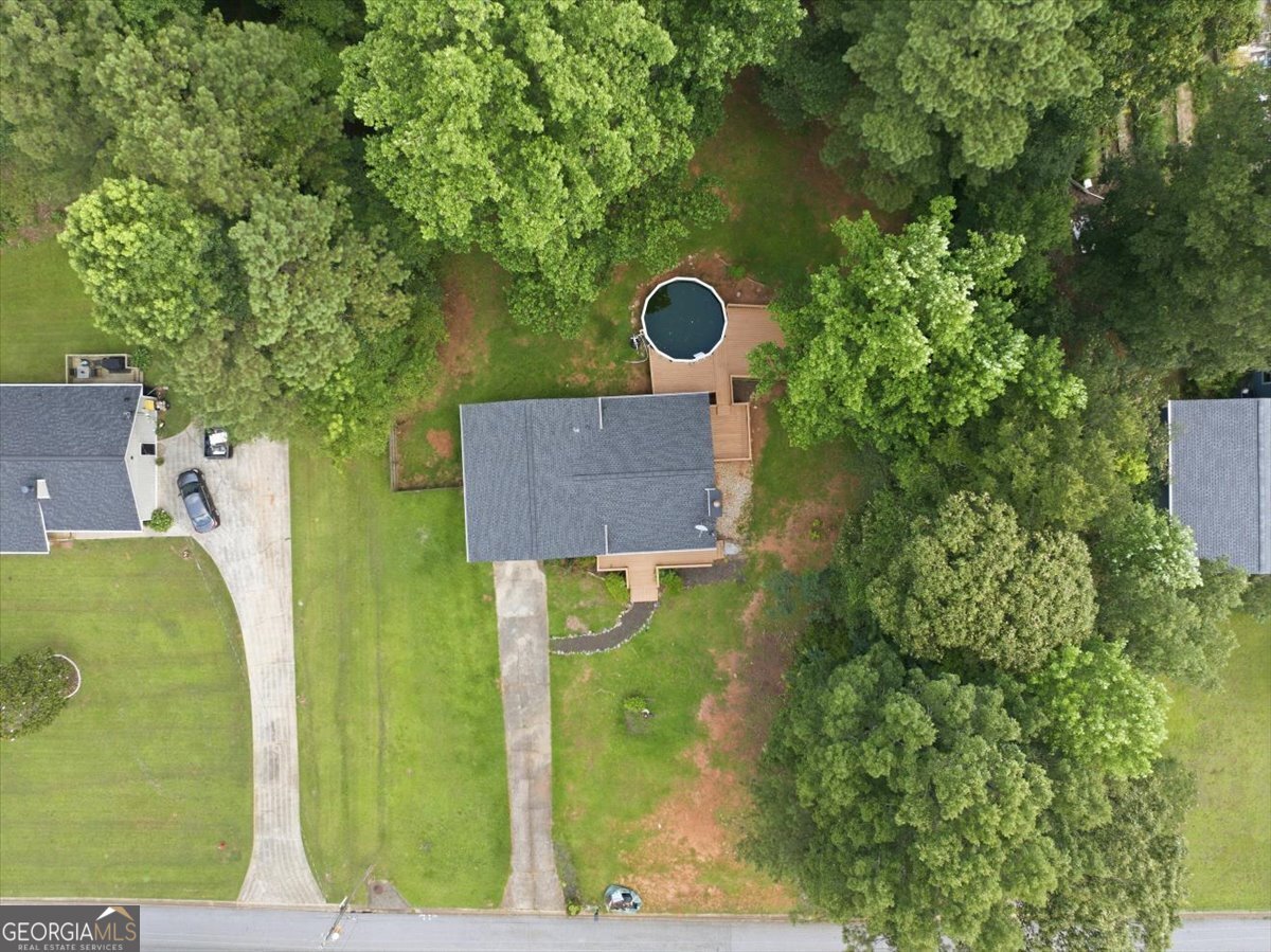 105 Elberta Drive Newnan - Photo 39