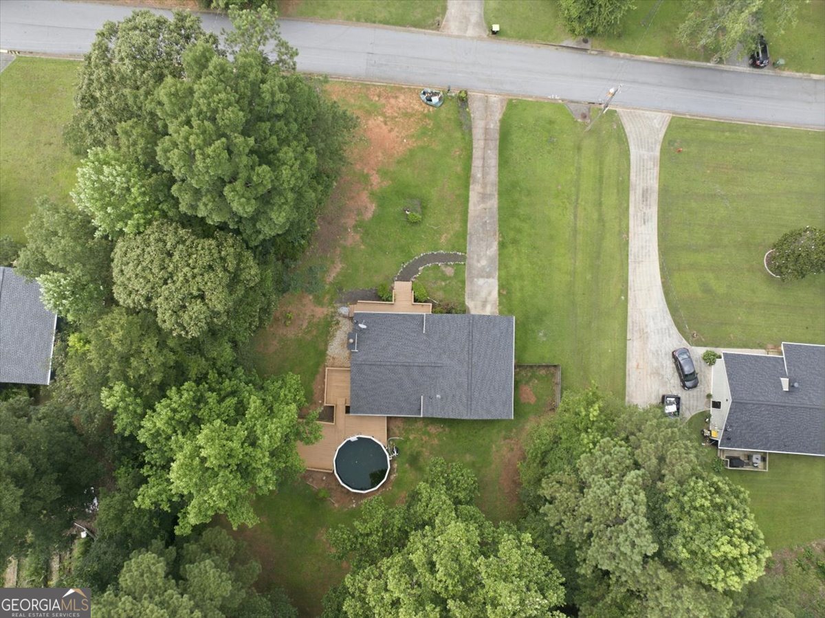 105 Elberta Drive Newnan - Photo 40