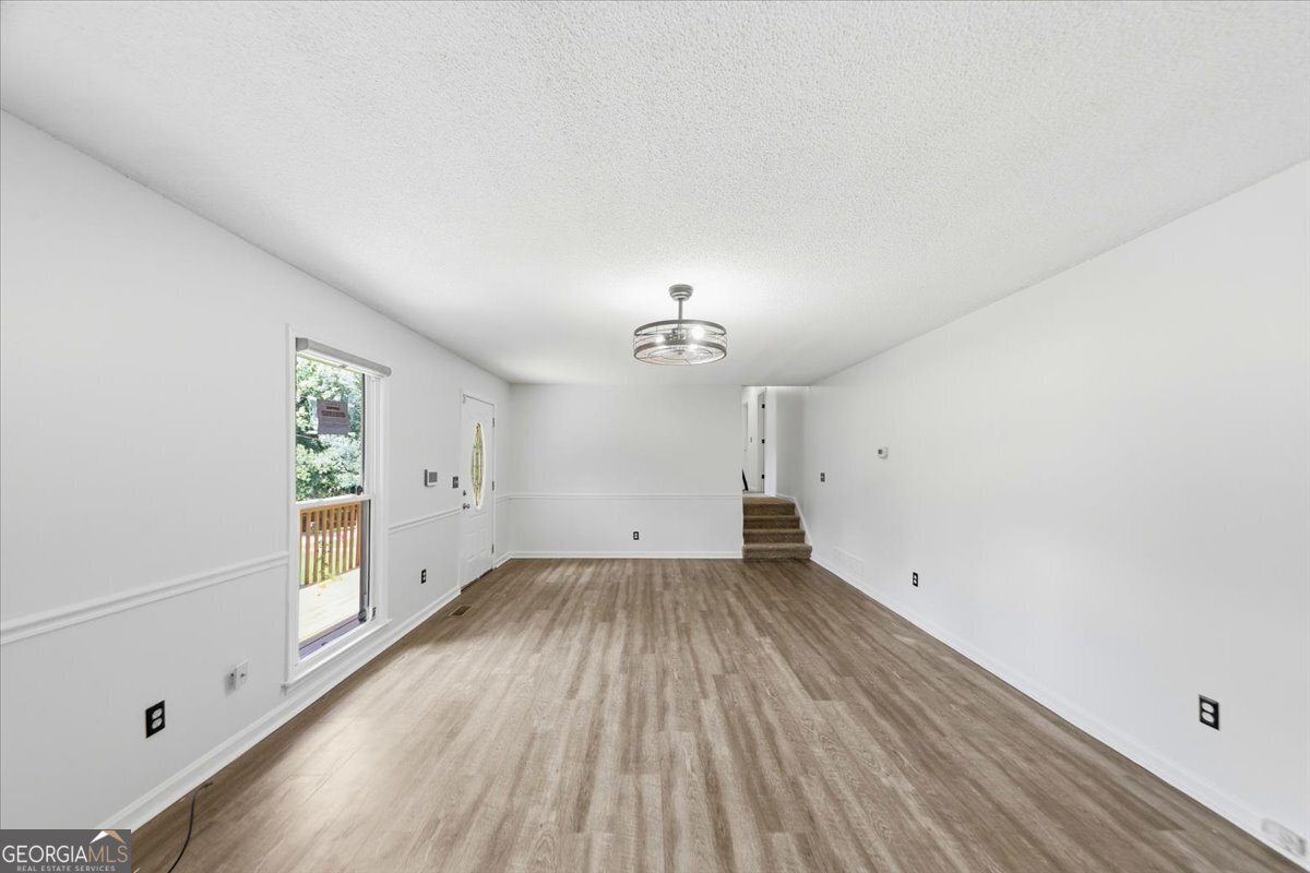 105 Elberta Drive Newnan - Photo 9