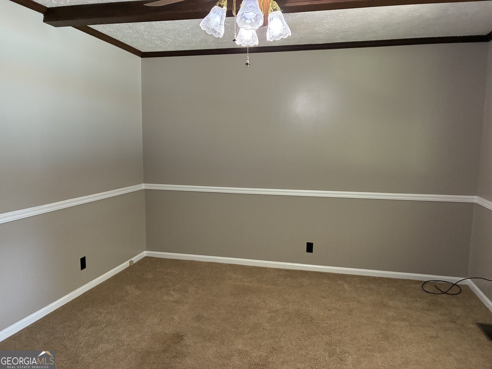 109 Trojan Circle Milledgeville - Photo 10