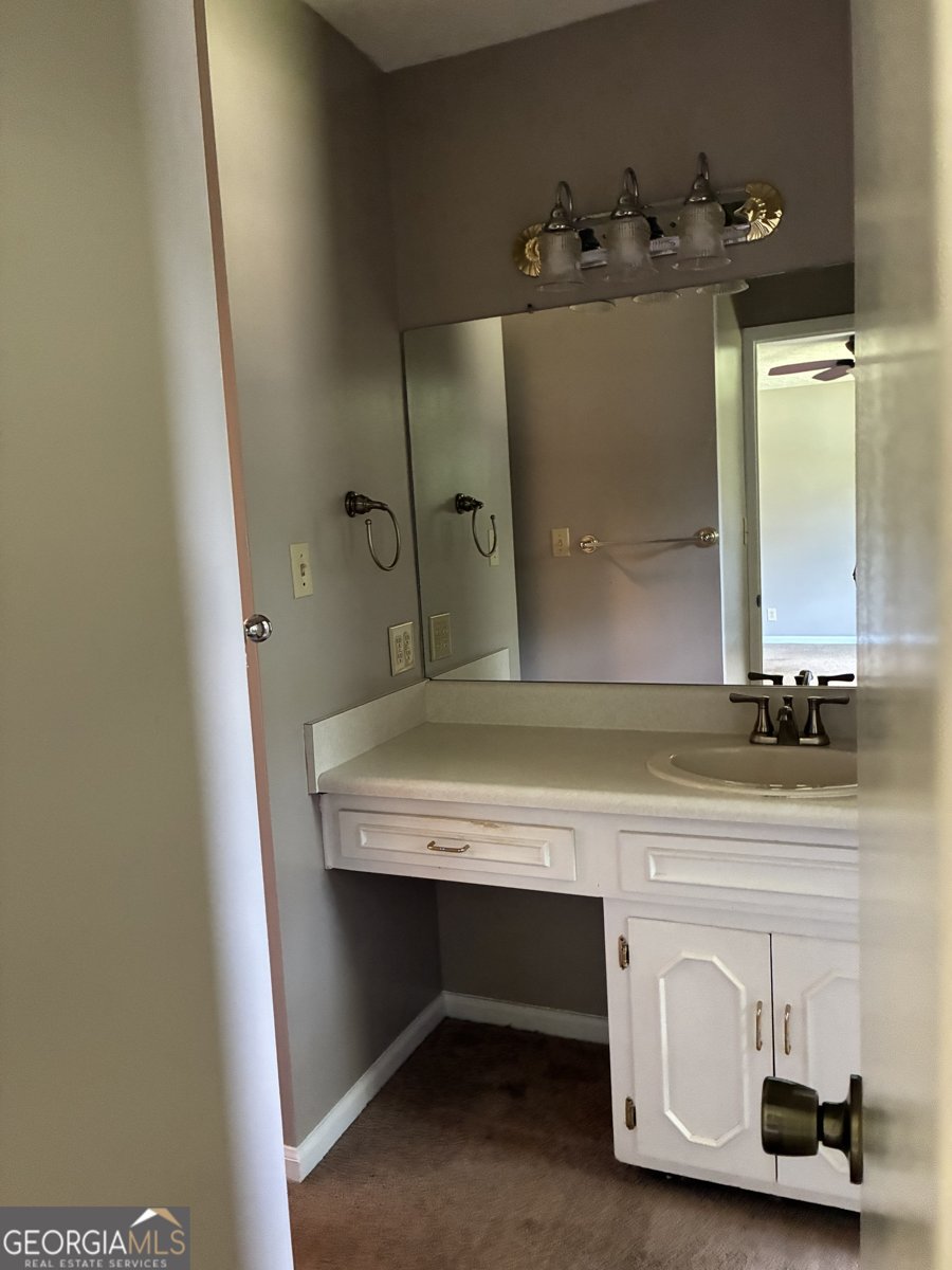109 Trojan Circle Milledgeville - Photo 11