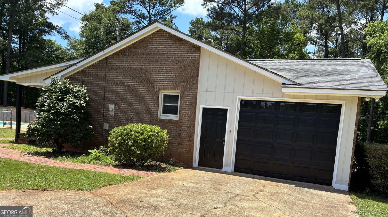 109 Trojan Circle Milledgeville - Photo 12