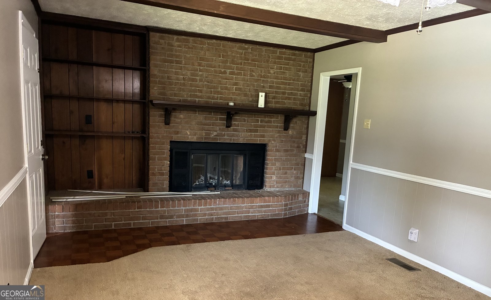 109 Trojan Circle Milledgeville - Photo 6