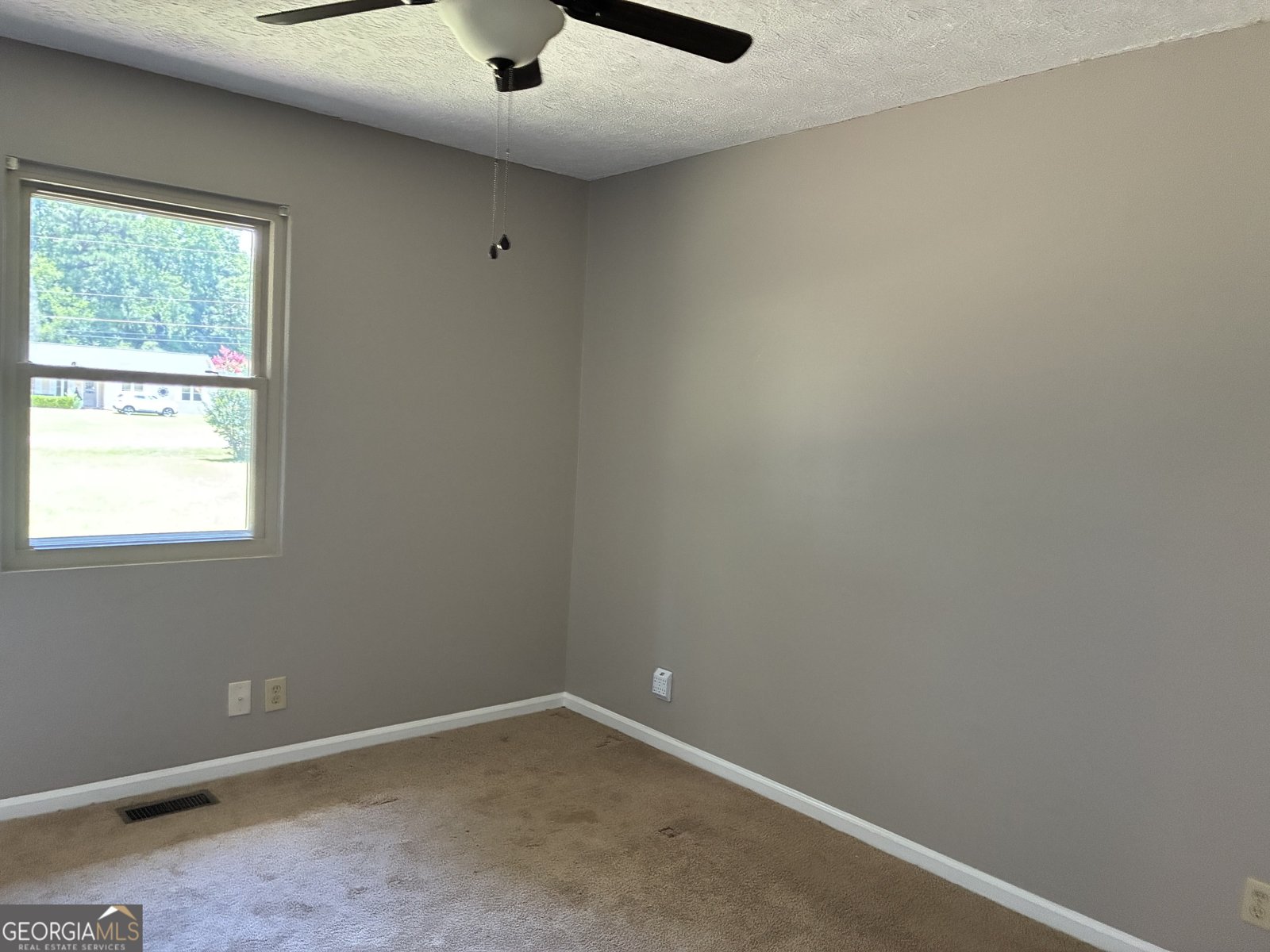 109 Trojan Circle Milledgeville - Photo 7