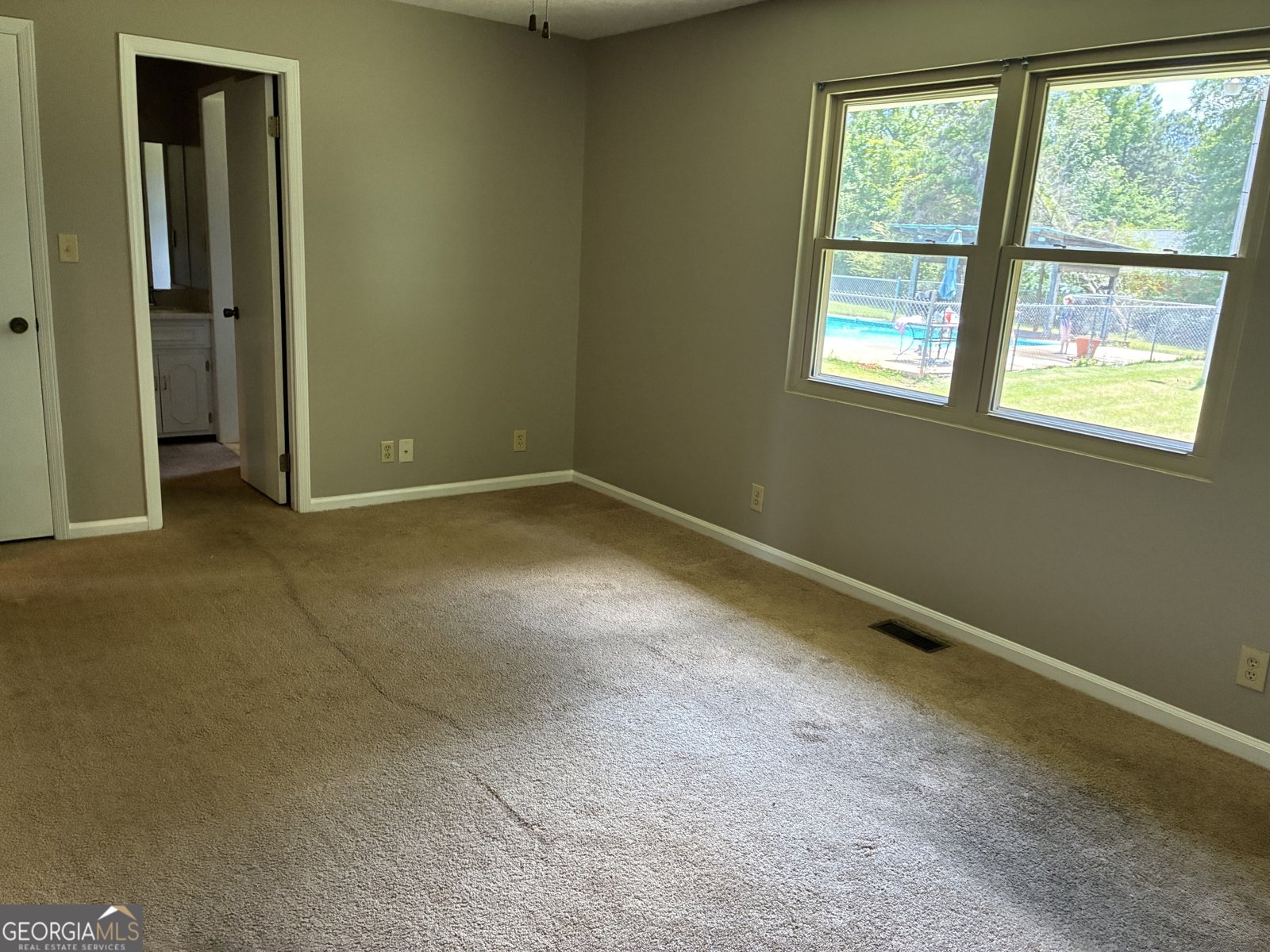 109 Trojan Circle Milledgeville - Photo 8