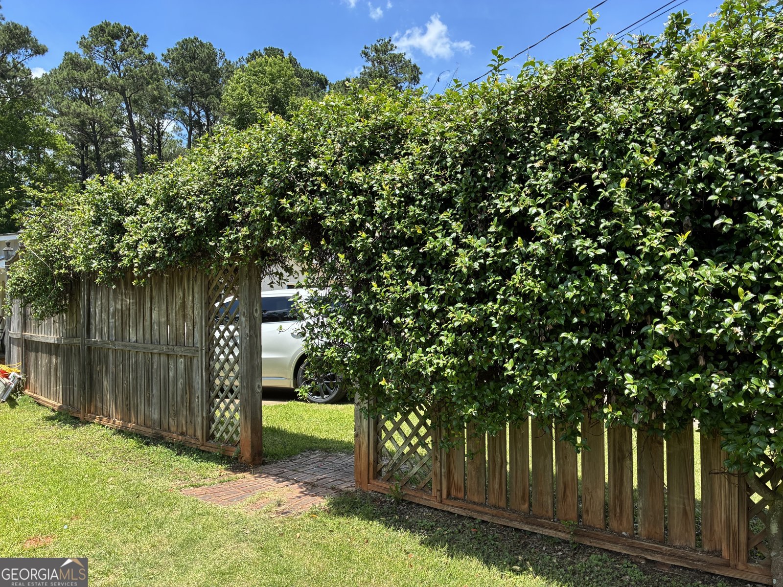 109 Trojan Circle Milledgeville - Photo 9