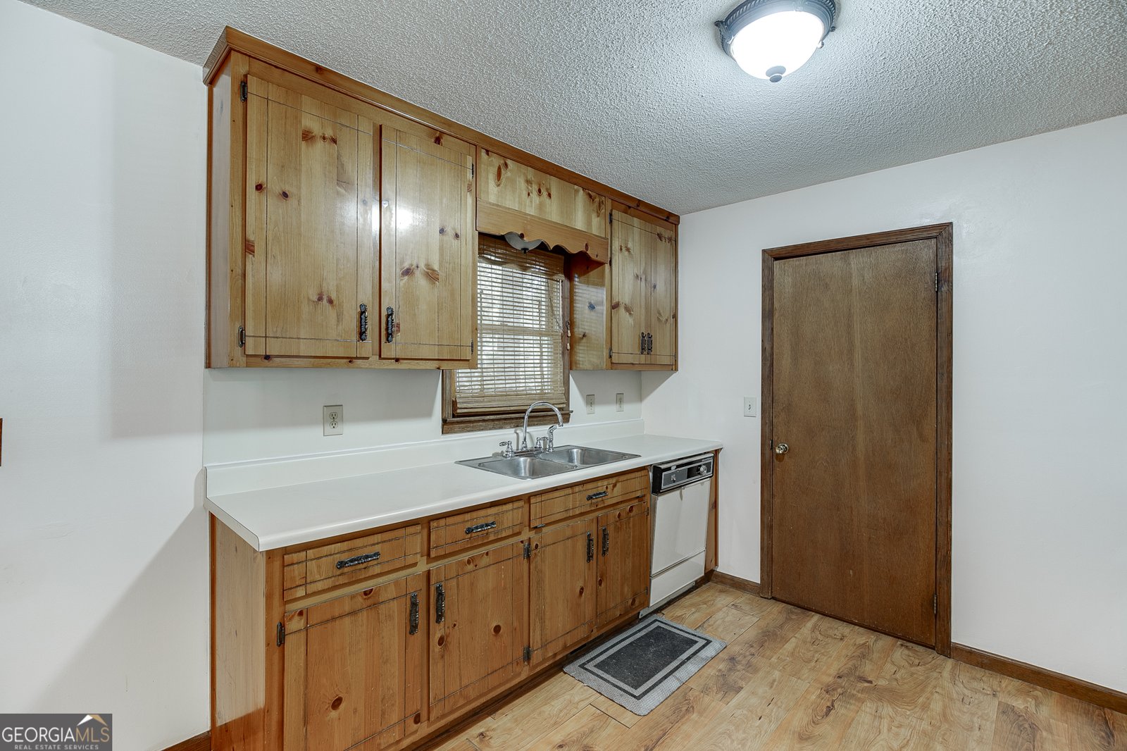 9625 Manor Lane Gainesville - Photo 10