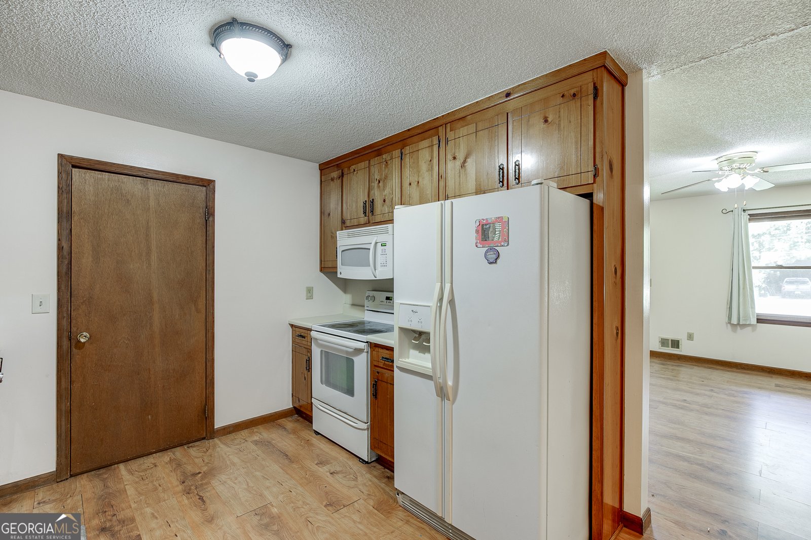 9625 Manor Lane Gainesville - Photo 11
