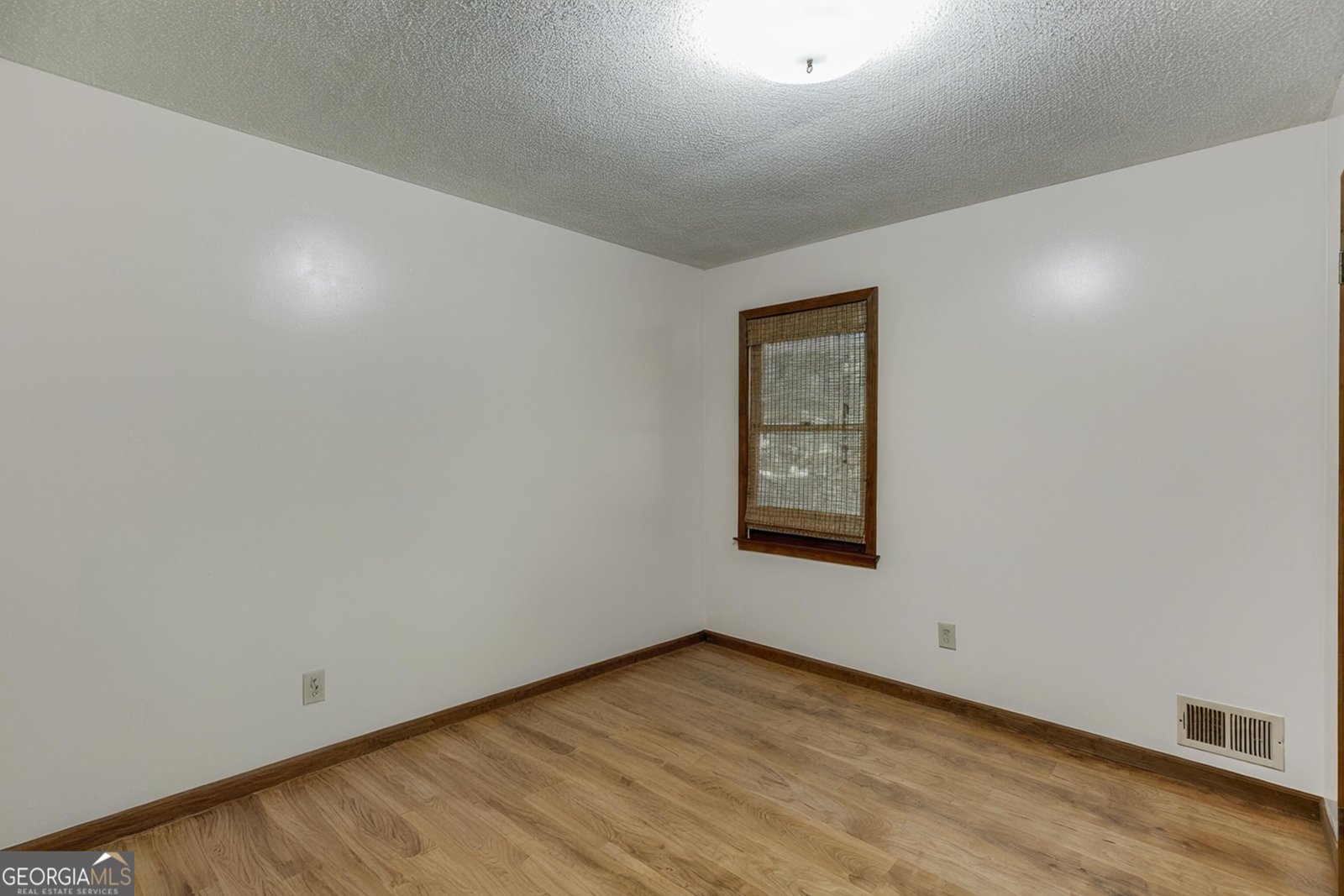 9625 Manor Lane Gainesville - Photo 13