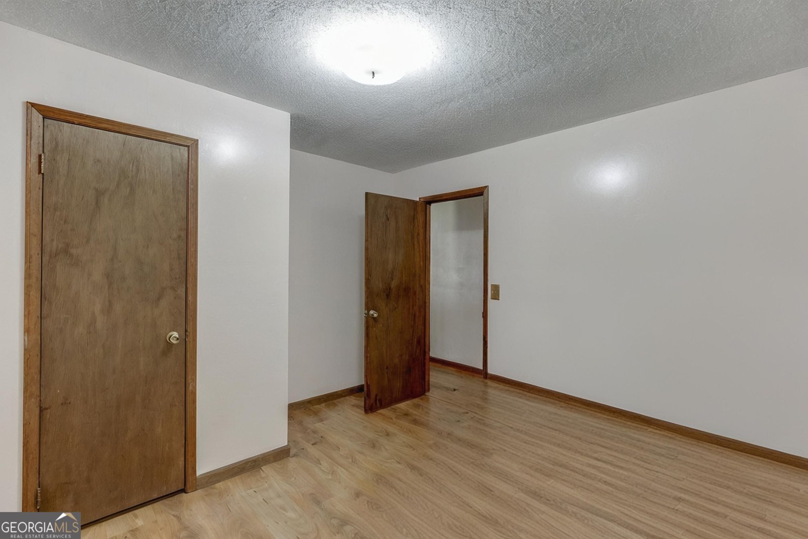 9625 Manor Lane Gainesville - Photo 14