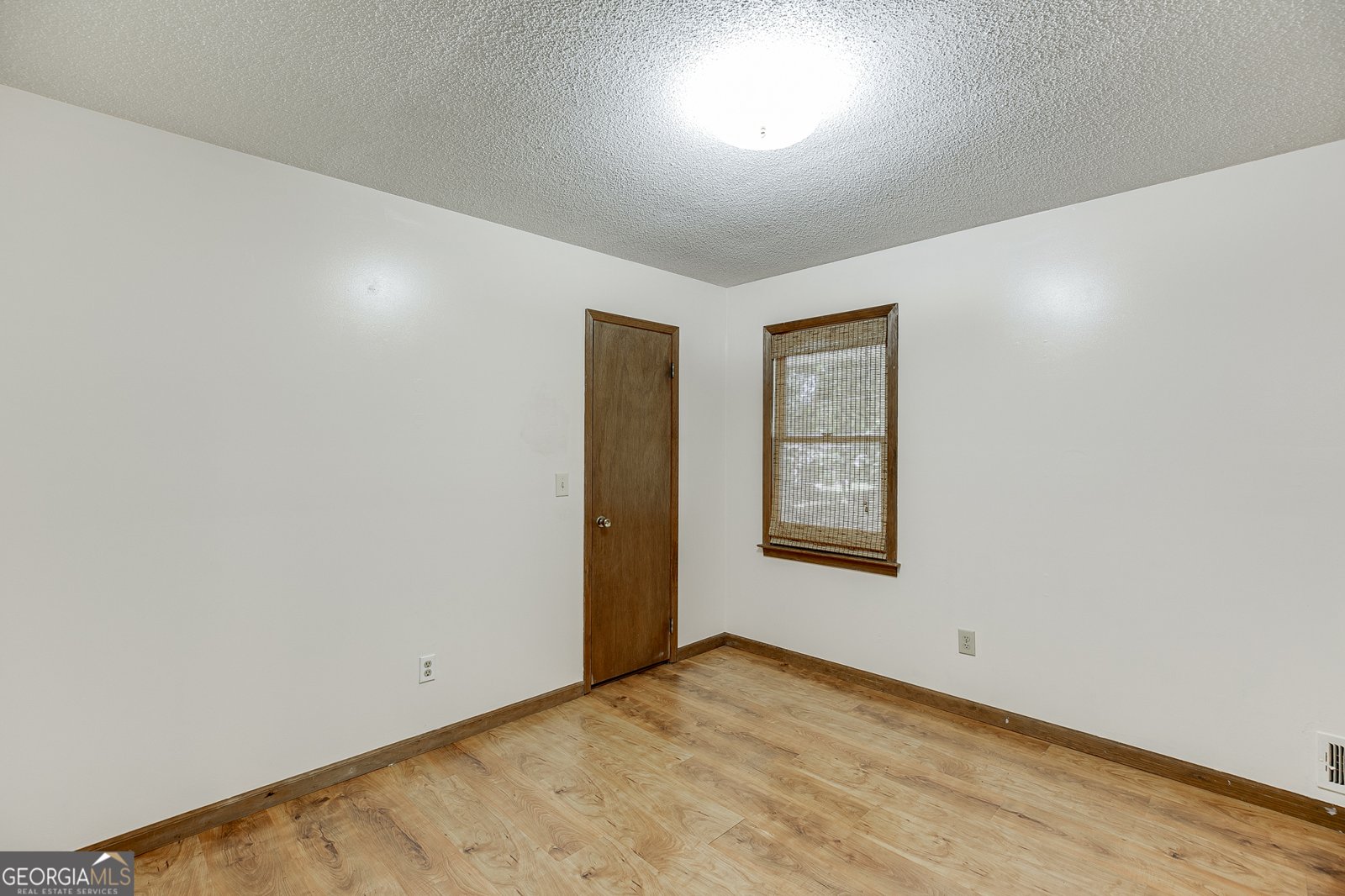 9625 Manor Lane Gainesville - Photo 15