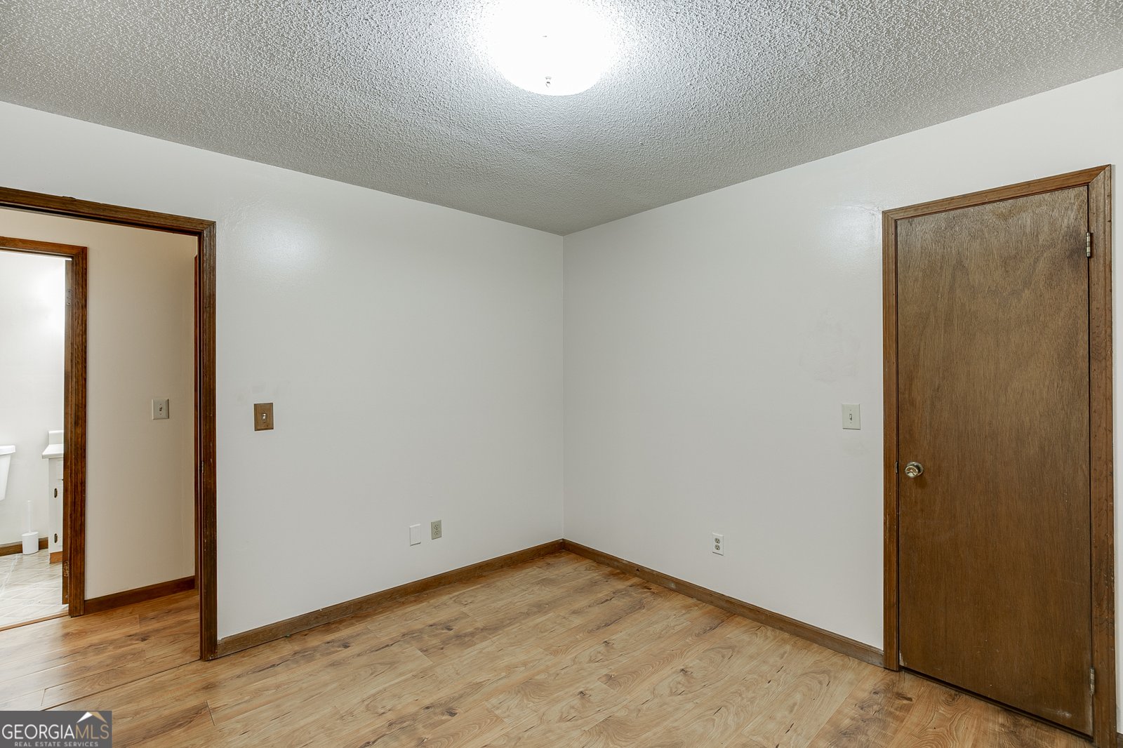 9625 Manor Lane Gainesville - Photo 16