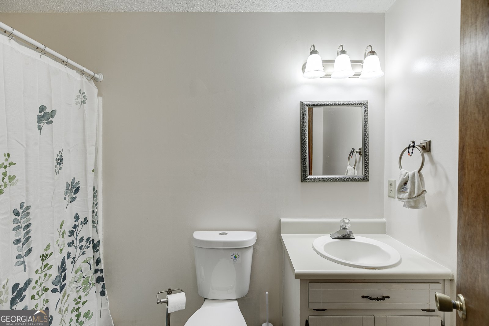 9625 Manor Lane Gainesville - Photo 17