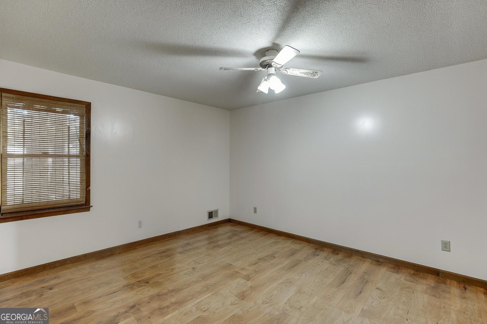 9625 Manor Lane Gainesville - Photo 18