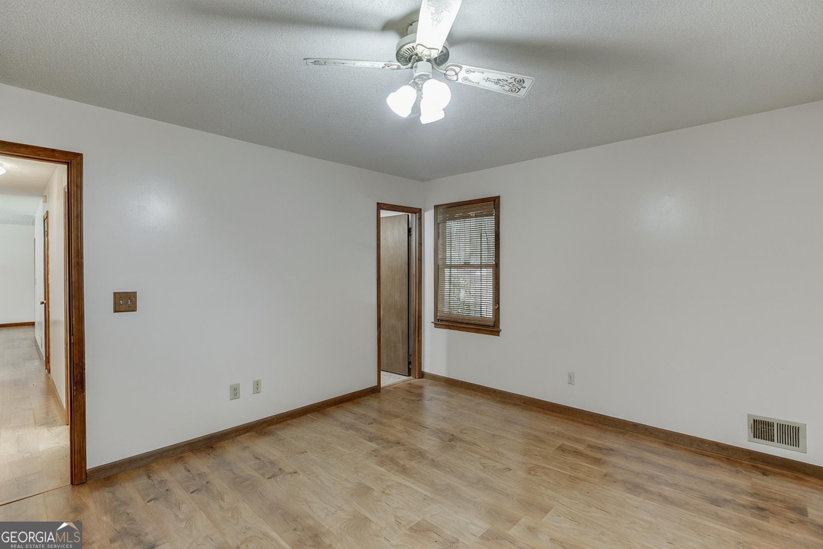 9625 Manor Lane Gainesville - Photo 19