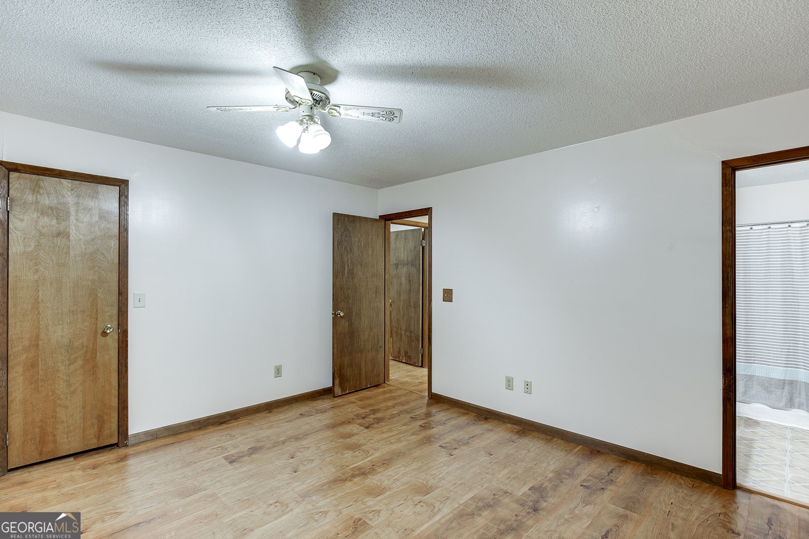 9625 Manor Lane Gainesville - Photo 20