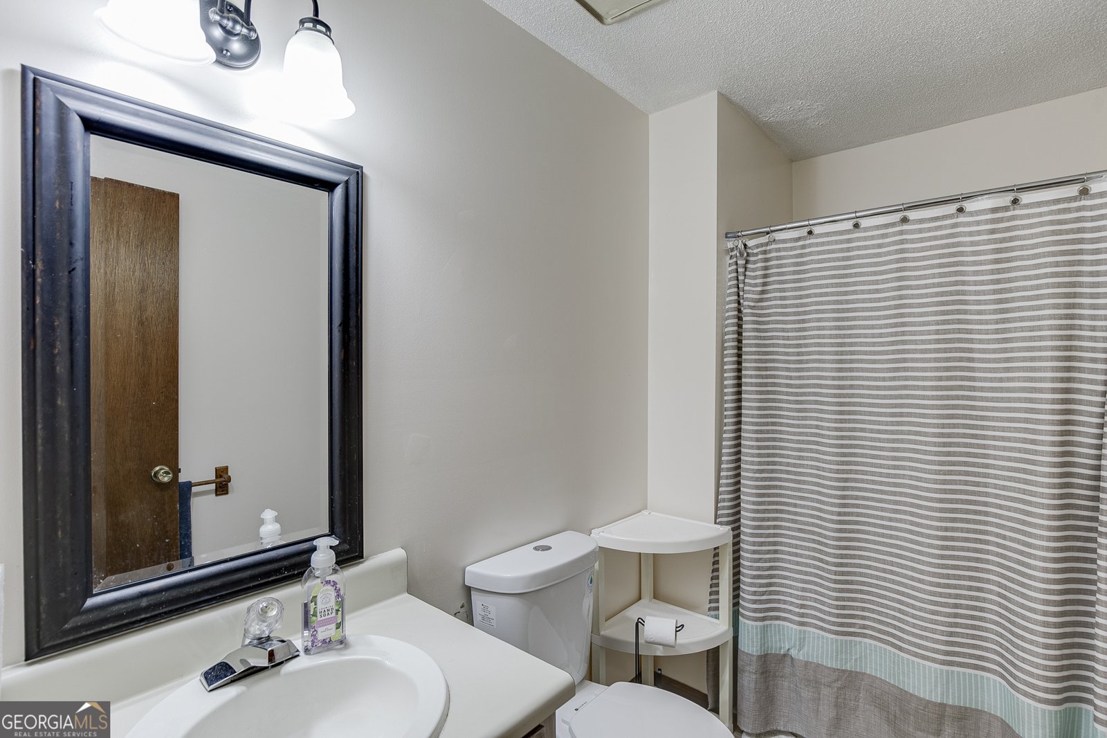 9625 Manor Lane Gainesville - Photo 21