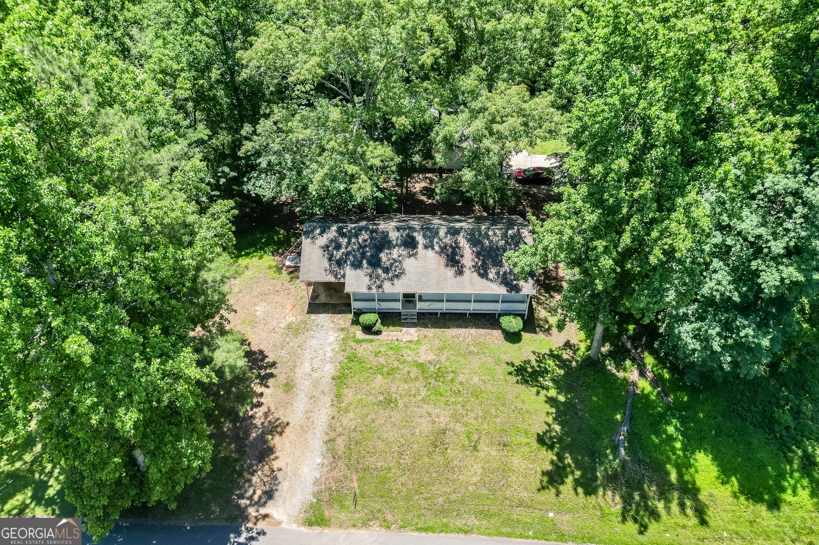 9625 Manor Lane Gainesville - Photo 23