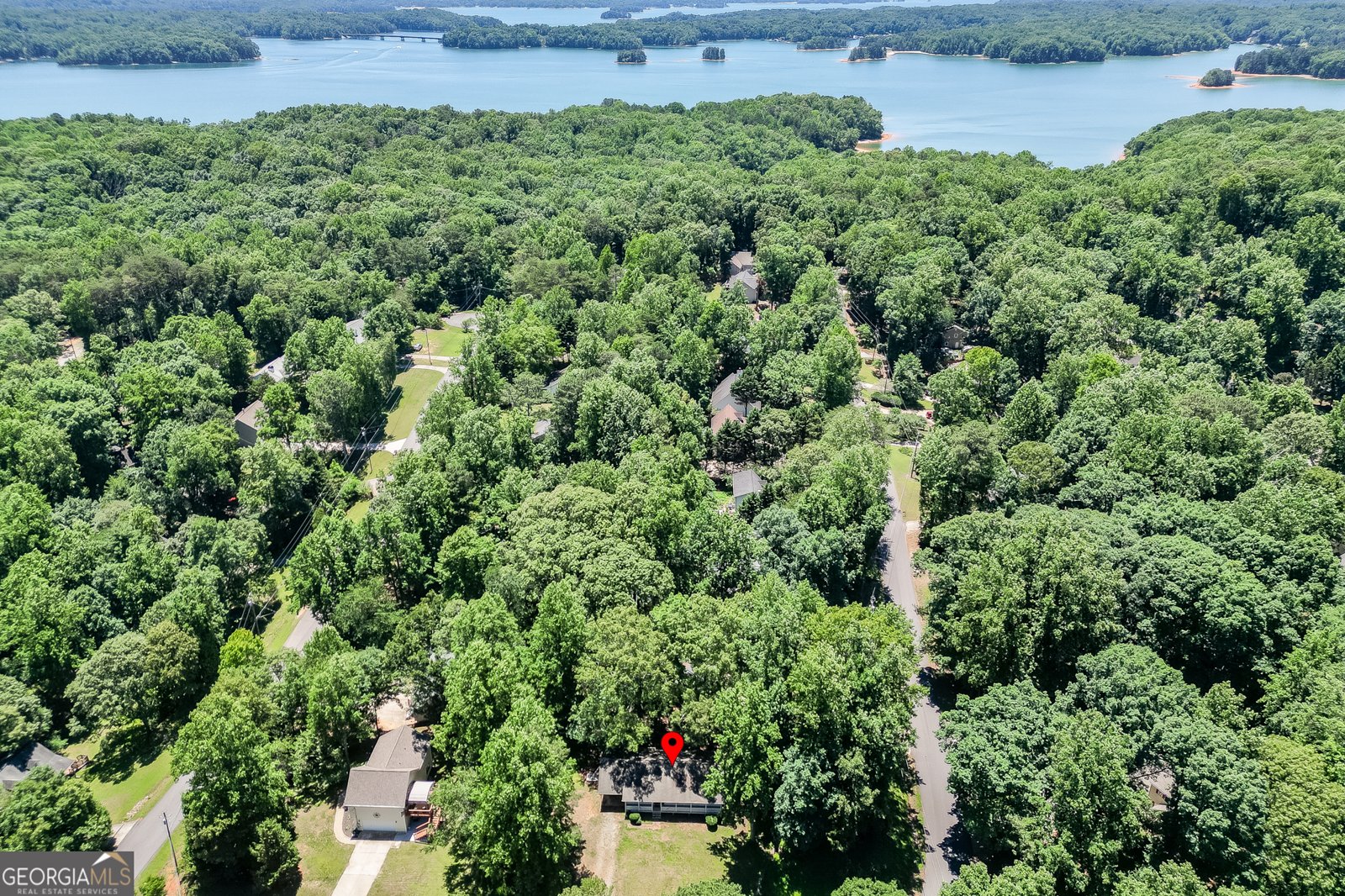 9625 Manor Lane Gainesville - Photo 24