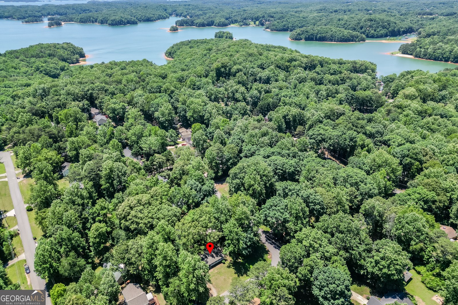 9625 Manor Lane Gainesville - Photo 26