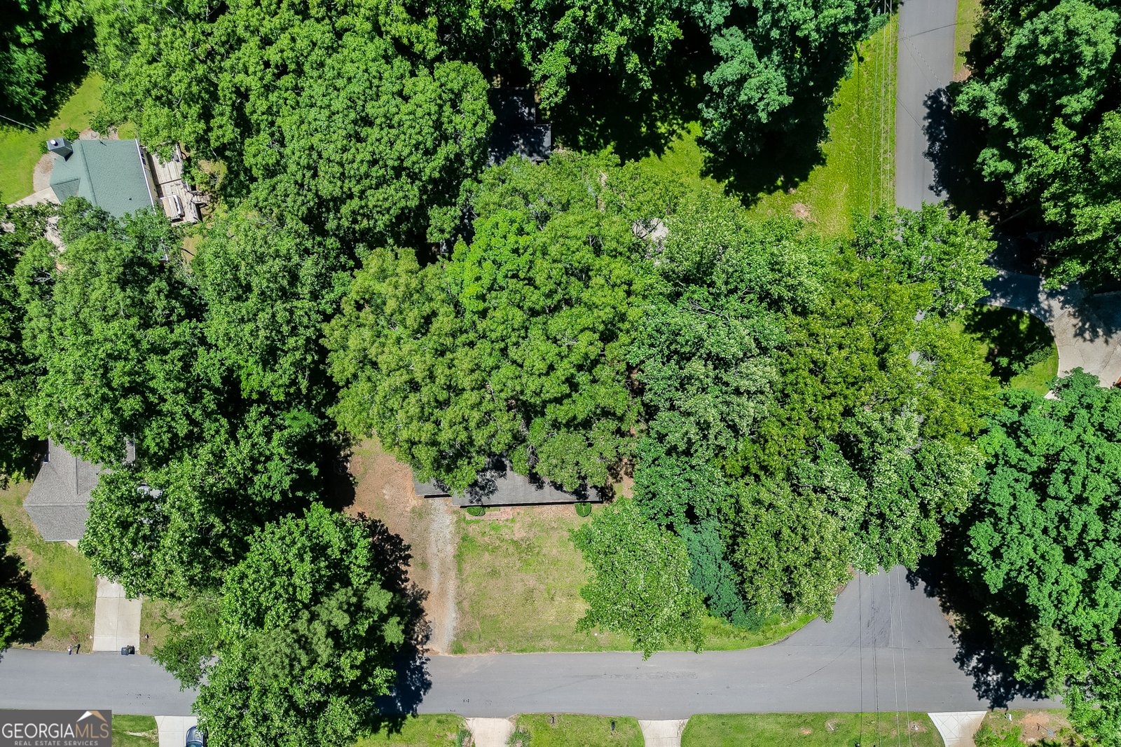 9625 Manor Lane Gainesville - Photo 27
