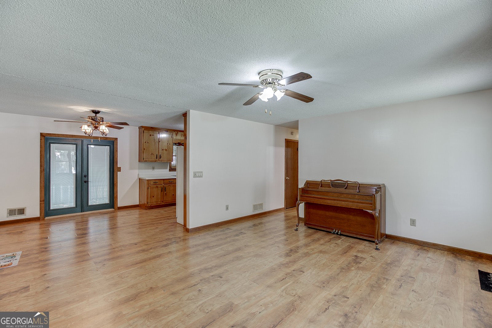 9625 Manor Lane Gainesville - Photo 6