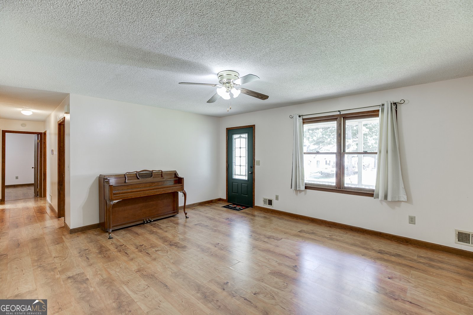 9625 Manor Lane Gainesville - Photo 7