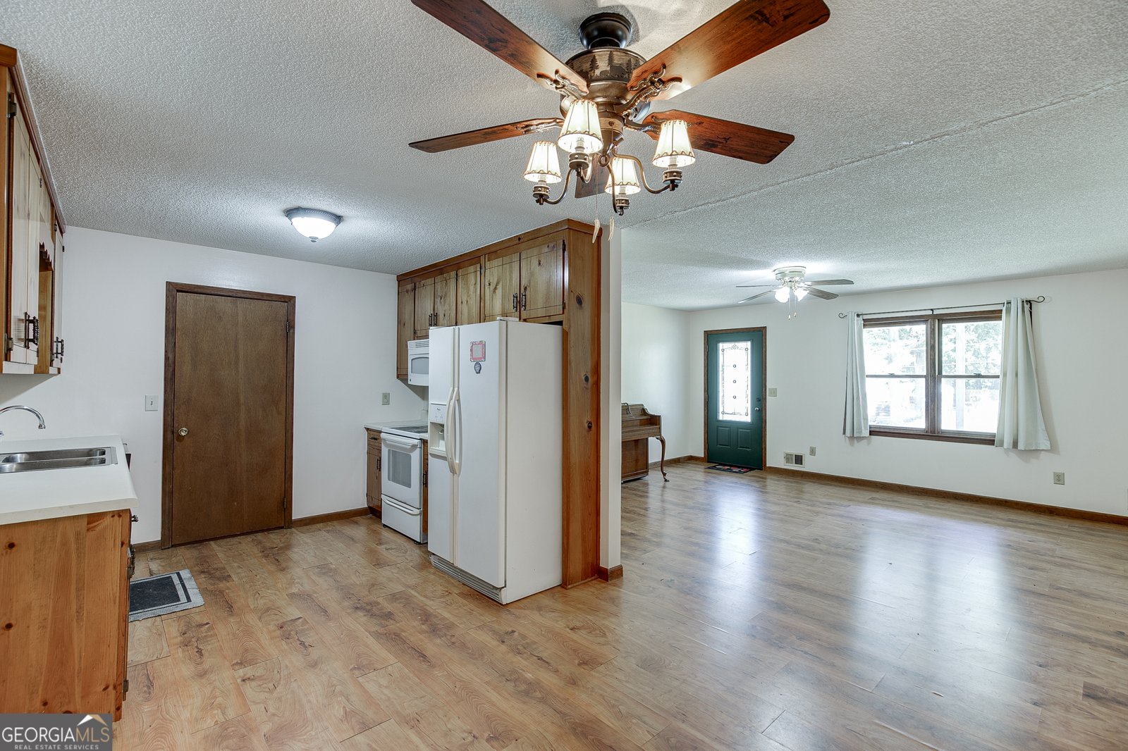 9625 Manor Lane Gainesville - Photo 9